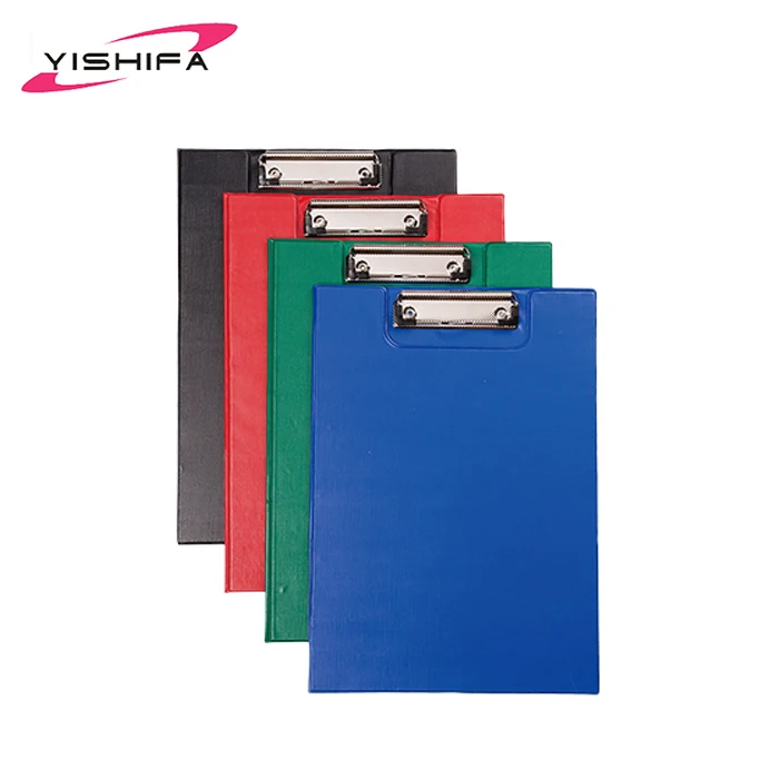 china file folder factory