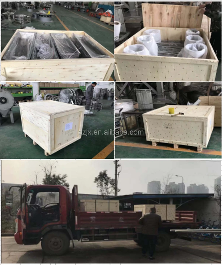 GZV packing1.jpg