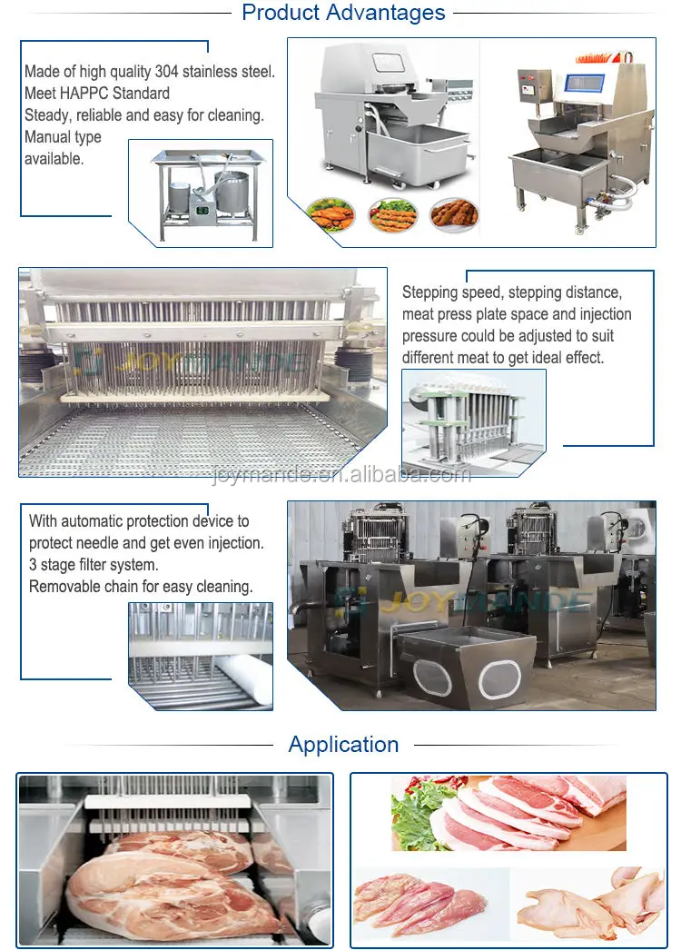 Saline injector-JOYWASHER.jpg
