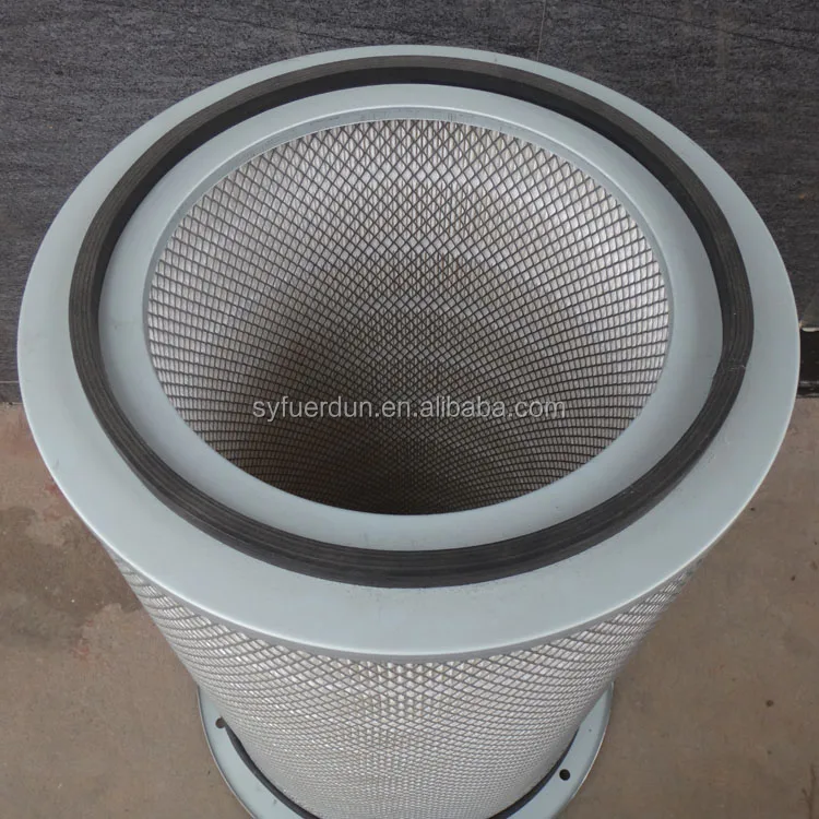 Filter Factory Air Filter A478-020, View A478-020 compressed air filter ...