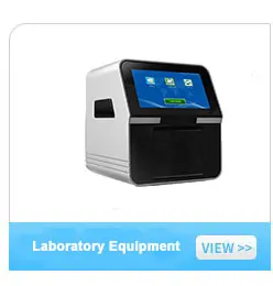 Medical-Equipment_03.jpg