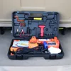 High Performance 12 Volt Electric Car Jack And Wrench With Competitive Price