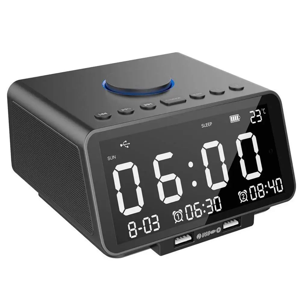 Cheap Onn Fm Alarm Clock Radio Manual, find Onn Fm Alarm Clock Radio