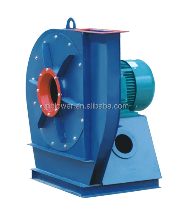 Industrial Tunnel Oven Exhaust Fan Buy Oven Exhaust Fan,Industrial