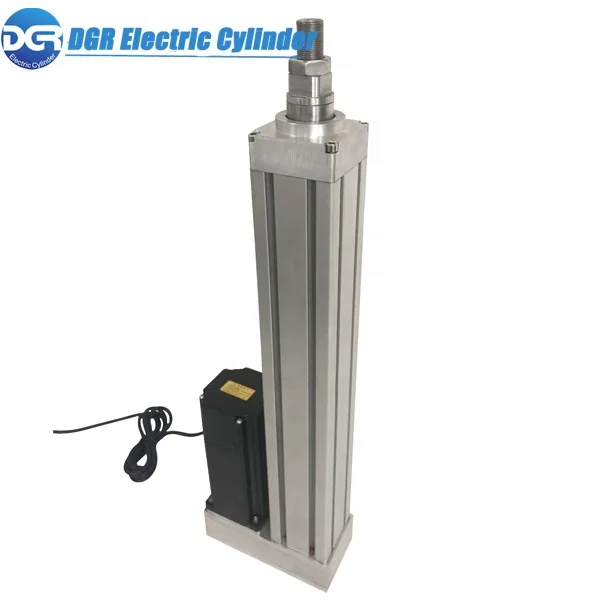 12 Volt Electric Cylinders Suppliers And 12 Volt Electric Cylinders Supplieranufacturers At Alibaba