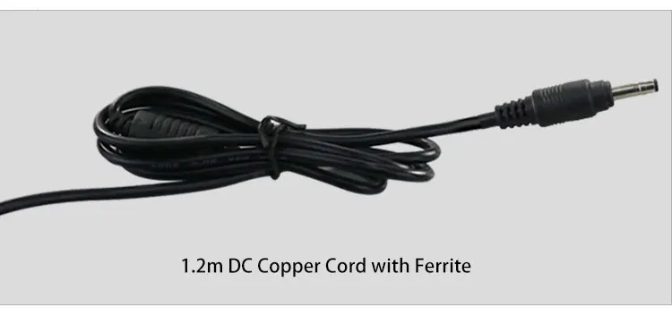 Factory 19.5V 2.31A 45W Laptop Adapter Charger For Dell XPS