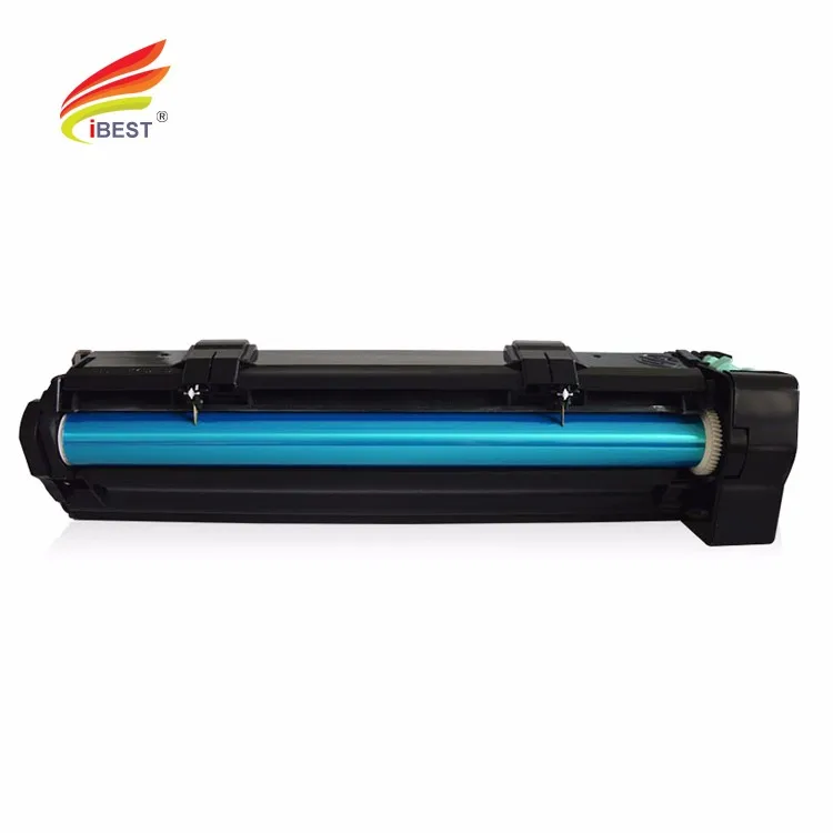 xerox 5019 drum unit