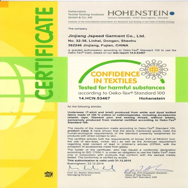 Young Girl Fancy Underwear Models Buy Young Girl Underwear,Girl Fancy