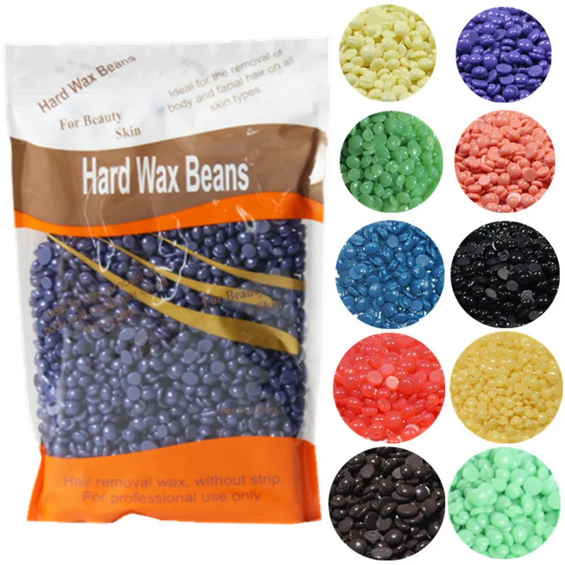 Воск hard wax beans. Hard Wax Beans воск для депиляции. Hard Wax Beans воск для депиляции Wax 100. Воск hard Wax Beans запахи.