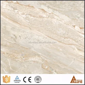 China Supplier Eco Friendly Floor Tile Price Discontinued Courtyard China Supplier Eco Friendly Floor Tile Price Discontinued Courtyard Porcelain With Promotional