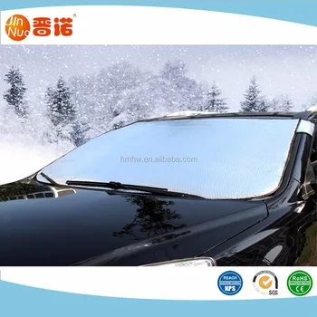 where to buy car windshield sun shade