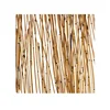 Wholesale acrylic PMMA sheet 3d tv background wall decoration panels