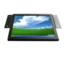 Desktop 10 inch touch screen monitor car capacitive touchscreen 10''