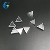 likeness triangle carbide inserts