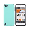 Hard Factory Supplier Tpu Pc Armor Smartphone Accessories Mobile Case Phone Cover For Apple Ipod Touch