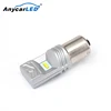 Anycarled Low Moq H11 H8 H9 1156 30W Morning Hilux Led Reading Light Tail Lamp Polo Fog Light