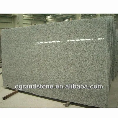 1_Grantie-Slab-G623.jpg