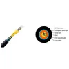 Best Price High Quality Loose Tube Out Cable optical fiber cable buyer cable