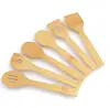 Kitchen Cooking Utensils 6 Pieces Set Multi Kitchen Tool