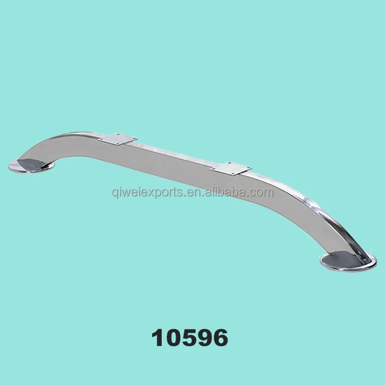 10596.jpg