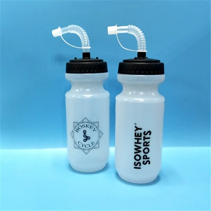 Custom Color Plastic Drinking Straw Cover Buy Drinking Straw Cover