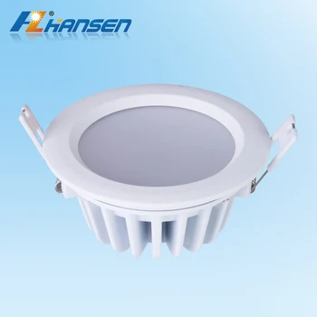3 Inch Led Downlight Waterproof Ip65 15w 3000k Warm White With Driver Retrofit Recessed Lighting Fixture Fit For Bathroom 3 Inch Led Downlight Waterproof Ip65 15w 3000k Warm White With Driver Retrofit Recessed Lighting Fixture Fit For Bathroom