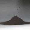 oil drilling Chemical Auxiliary Agents Native Asphalt