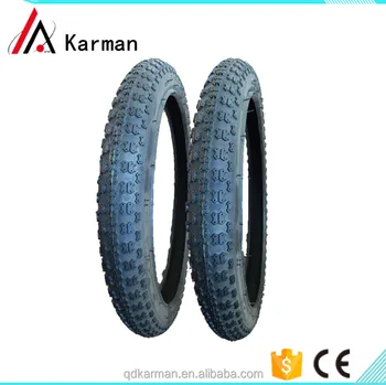 16 x 2.125 bike tire