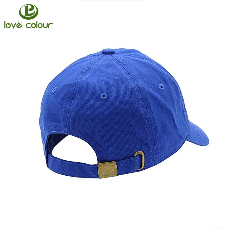 baseball cap C8