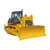 /product-detail/hd22-shantui-sd22-bulldozer-for-russian-62047845927.html