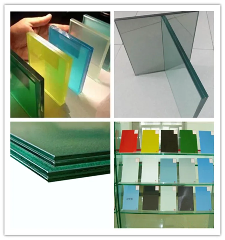 laminated glass10