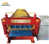 Double Layer Decker Sheets Roll Forming Machine