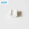 TFMA2 WaterProof Welding Ceramic Backing