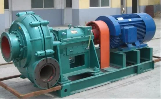 ps sand pump.jpg