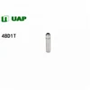 Oem No.5-11721-001-0 Engine Valve Guide 4BD1T intake exhaust spare parts for ISUZU