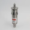 Lightning Protection product ABB OPR-30 Lightning Arrester system