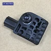 For Cadillac Escalade Chevrolet Corvette Impact Sensor 13578678