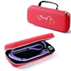 Hard EVA 3M Littmann Classic III Stethoscope Carrying Case