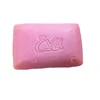 best selling harmony fruit soap for global market 75g