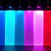 RGB LCD Colourful luminescent screen FIT0562 lighting slab Lighting Board