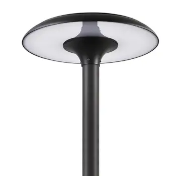 led bright building super exterior garden lights larger