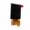 TM022HDHT11 tiny color 2.2 inch lcd display module,tft lcd module