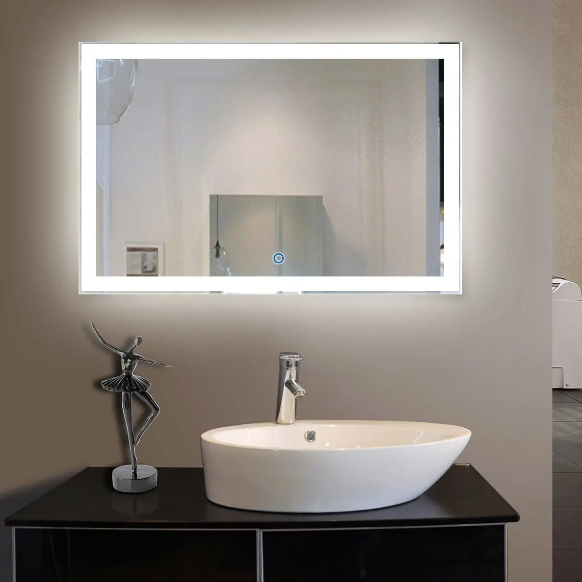 cheap bathroom mirror 24 x 36, find bathroom mirror 24 x 36 deals on