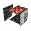 Development Boards TWR-MCF51QM-KIT TWR-MCF51QM