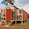 /product-detail/prefabricated-steel-structure-container-house-60756665916.html