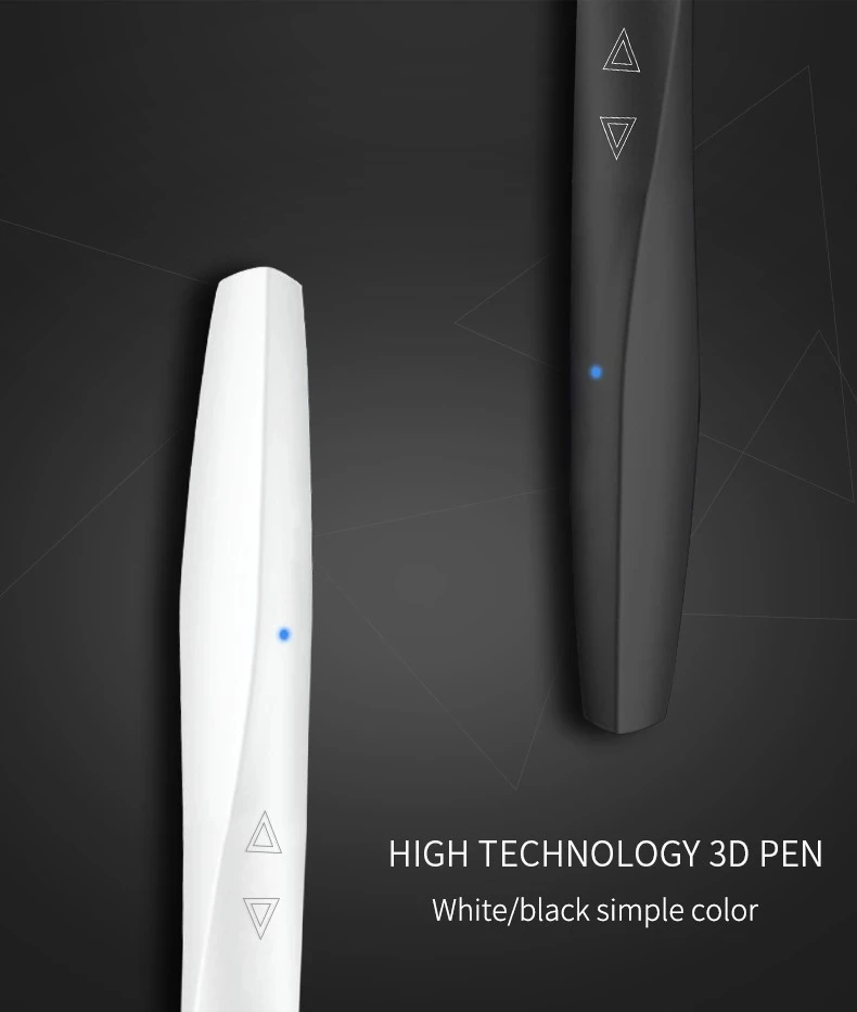 3D Pen 12D (10)