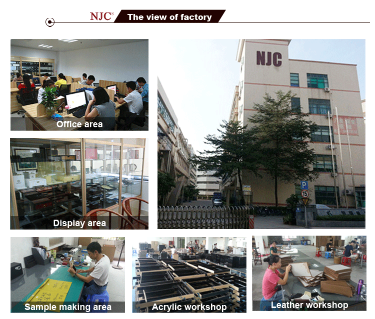 NJC016-YA.gif
