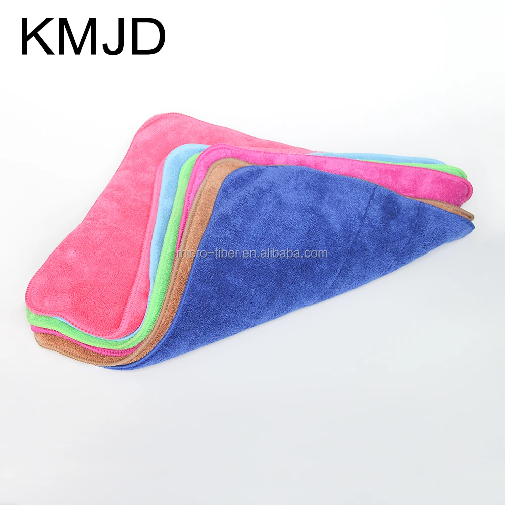 Best Quality Microfiber Face Towel For Hotel & Home Buy Microfiber Face Towel,Wholesale
