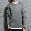 /product-detail/china-supplier-high-quality-new-arrival-handmade-sweater-design-for-man-62119017876.html