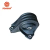 TOPASIA engine mounting 50850-T2F-A01 for HONDA for ACCORD 2012 50850T2FA01